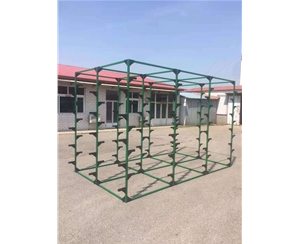 無土栽培香菇架