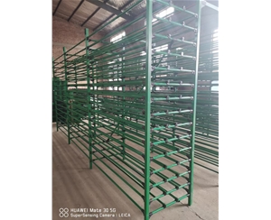 無土栽培香菇架